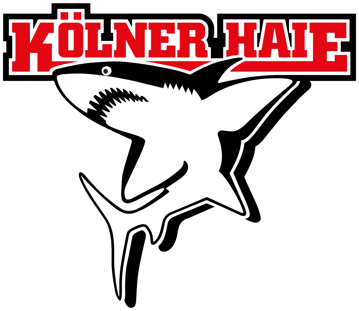 Koelner Haie